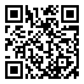 http://www.aiche88.com/redian/7174.html