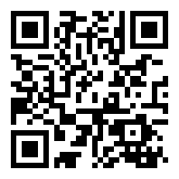 http://www.aiche88.com/redian/7176.html
