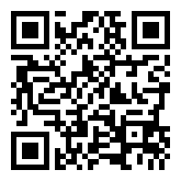 http://www.aiche88.com/redian/7190.html
