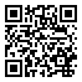 http://www.aiche88.com/redian/7193.html