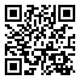 http://www.aiche88.com/redian/7194.html