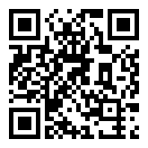 http://www.aiche88.com/redian/7196.html