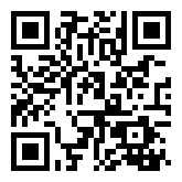 http://www.aiche88.com/redian/7209.html