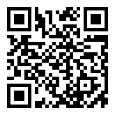 http://www.aiche88.com/redian/7211.html