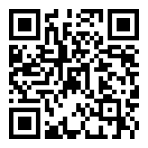 http://www.aiche88.com/redian/7221.html