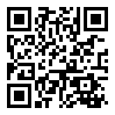 http://www.aiche88.com/redian/7226.html
