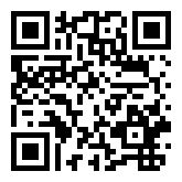 http://www.aiche88.com/redian/7229.html