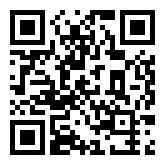 http://www.aiche88.com/redian/7234.html