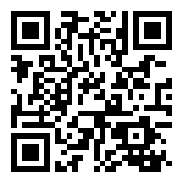 http://www.aiche88.com/redian/7236.html