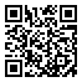 http://www.aiche88.com/redian/7237.html