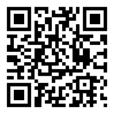 http://www.aiche88.com/redian/7240.html