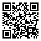 http://www.aiche88.com/redian/7242.html