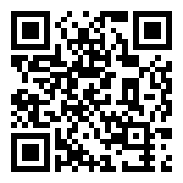 http://www.aiche88.com/redian/7250.html