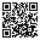 http://www.aiche88.com/redian/7255.html