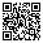 http://www.aiche88.com/redian/7257.html