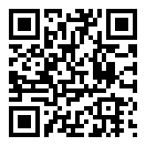 http://www.aiche88.com/redian/7267.html