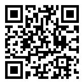 http://www.aiche88.com/redian/7271.html