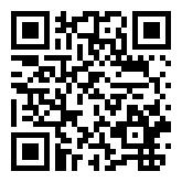 http://www.aiche88.com/redian/7276.html