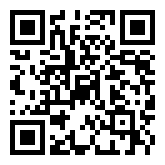 http://www.aiche88.com/redian/7281.html
