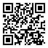 http://www.aiche88.com/redian/7284.html