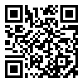 http://www.aiche88.com/redian/7286.html