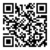 http://www.aiche88.com/redian/7289.html