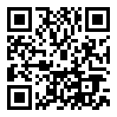 http://www.aiche88.com/redian/7295.html