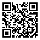 http://www.aiche88.com/redian/7299.html