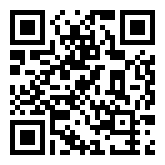 http://www.aiche88.com/redian/7301.html