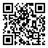 http://www.aiche88.com/redian/7309.html