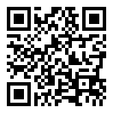 http://www.aiche88.com/redian/7310.html