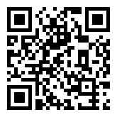 http://www.aiche88.com/redian/7313.html