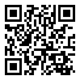 http://www.aiche88.com/redian/7317.html