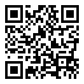 http://www.aiche88.com/redian/7319.html