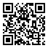 http://www.aiche88.com/redian/7326.html