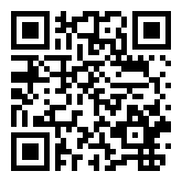 http://www.aiche88.com/redian/7328.html