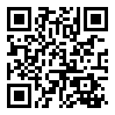 http://www.aiche88.com/redian/7331.html