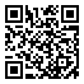 http://www.aiche88.com/redian/7332.html