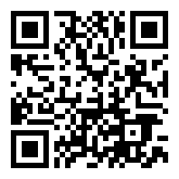 http://www.aiche88.com/redian/7333.html