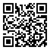 http://www.aiche88.com/redian/7347.html