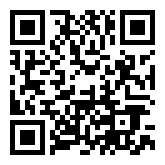 http://www.aiche88.com/redian/7353.html