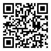 http://www.aiche88.com/redian/7357.html