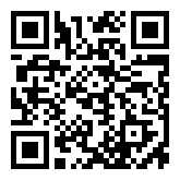 http://www.aiche88.com/redian/7362.html
