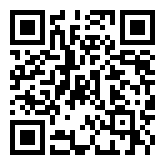http://www.aiche88.com/redian/7364.html