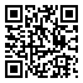 http://www.aiche88.com/redian/7374.html