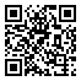 http://www.aiche88.com/redian/7376.html