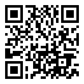 http://www.aiche88.com/redian/7379.html