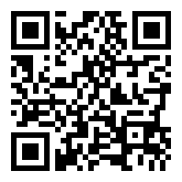 http://www.aiche88.com/redian/7381.html