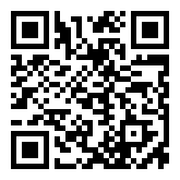 http://www.aiche88.com/redian/7384.html