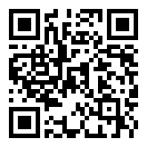 http://www.aiche88.com/redian/7392.html